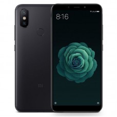 Xiaomi Redmi S2 4/64gb Black Xiaomi Redmi S2 4/64gb Black